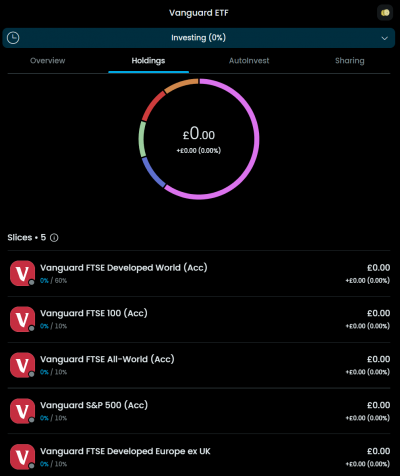 2YSLaTm.png 2YSLaTm.png