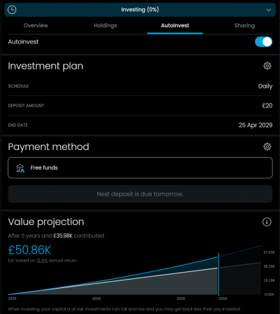 S5buMqV.png S5buMqV.png