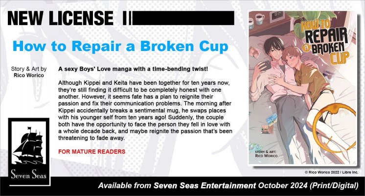 how to repair a broken cup.jpg