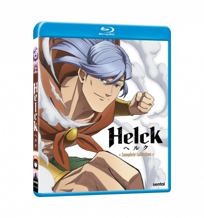 Helck-Season-1-Complete-Collection_816726025063_00_00_1012x1080_f8036ce7-a2f4-44e2-ab80-8d5278...png