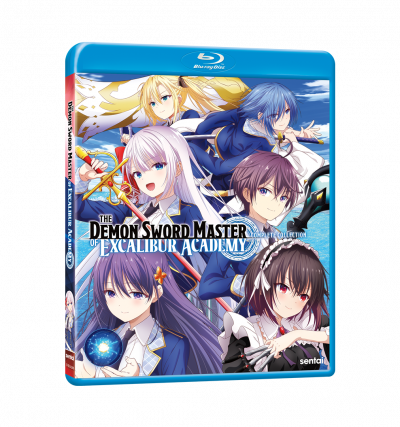 The-Demon-Sword-Master-of-Excalibur-Academy-Complete-Collection_816726025162_00_00_1012x1080_9...png