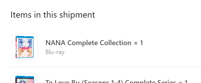 Screenshot 2024-05-24 191251.png