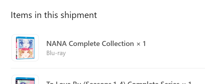 Screenshot 2024-05-24 191251.png