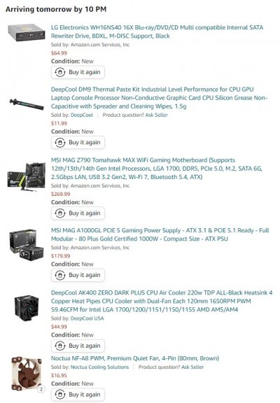 Computer Parts A.jpg