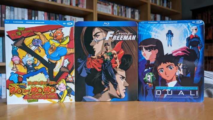 Discotek Haul 13 - 02.jpg