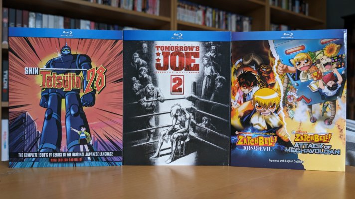 Discotek Haul 13 - 04.jpg