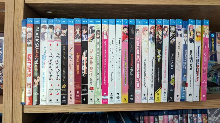 Crunchyroll 2024 Collection 2.jpg
