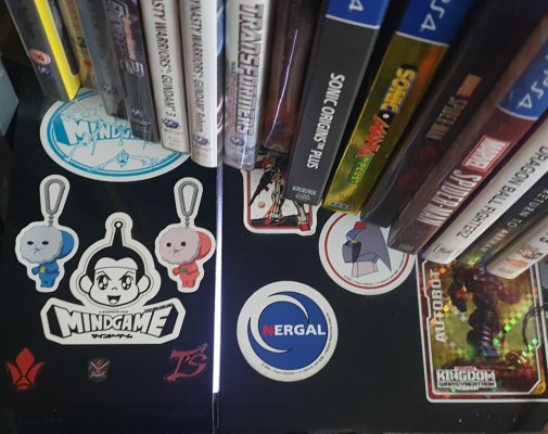 20240531_085402.jpg 20240531_085402.jpg