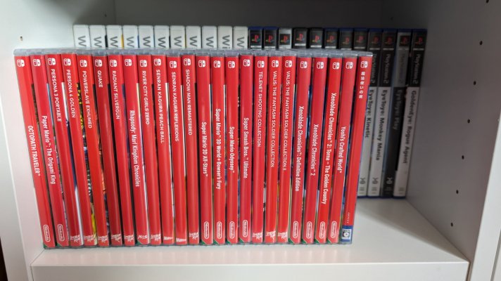 Switch Collection 2024 4.jpg