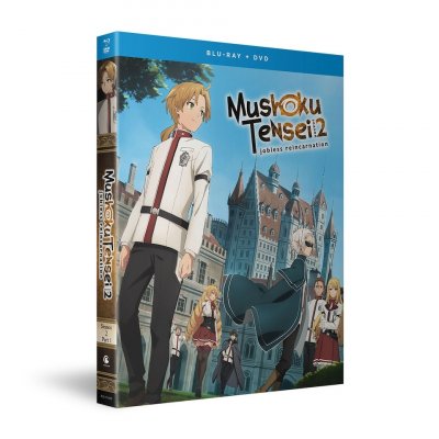 filters_quality(95)format(webp) (3).jpeg