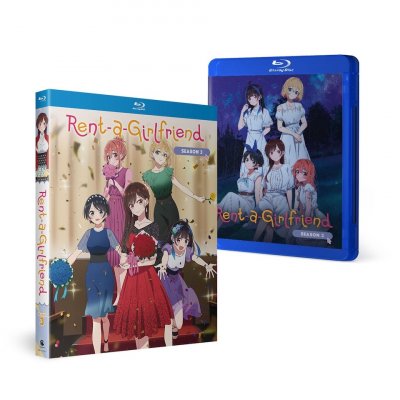 filters_quality(95)format(webp) (7).jpeg