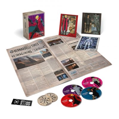 filters_quality(95)format(webp) (6).jpeg