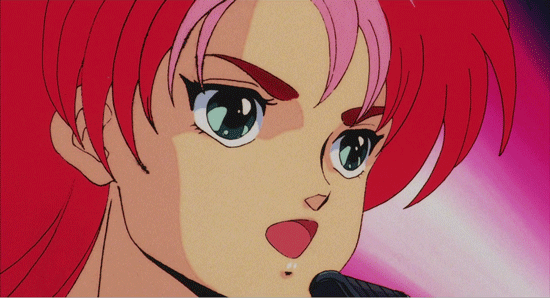 tumblr_nl14xa02AY1re6nxeo2_r1_640.gif tumblr_nl14xa02AY1re6nxeo2_r1_640.gif