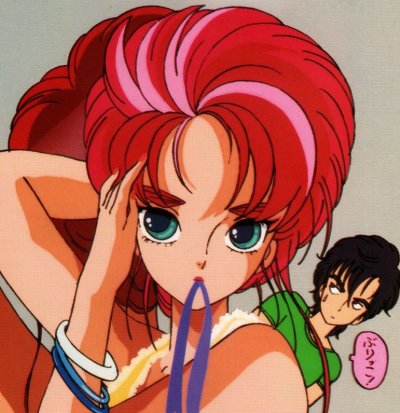 20240617_132055.jpg 20240617_132055.jpg