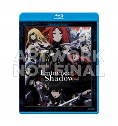 The-Eminence-in-Shadow-Season-2-Complete-Collection_816726025261_00_00_1012x1080_78a6a531-e4fe...png