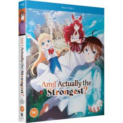 am-i-actually-the-strongest-the-complete-season-tbc-blu-ray.jpg