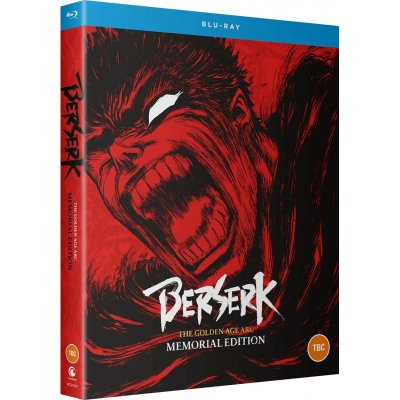 berserk-the-golden-arc-memorial-edition-tbc-blu-ray.jpg