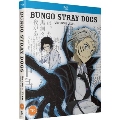 bungo-stray-dogs-season-5-tbc-blu-ray.jpg