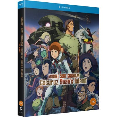 mobile-suit-gundam-cucuruz-doan-s-island-tbc-blu-ray.jpg