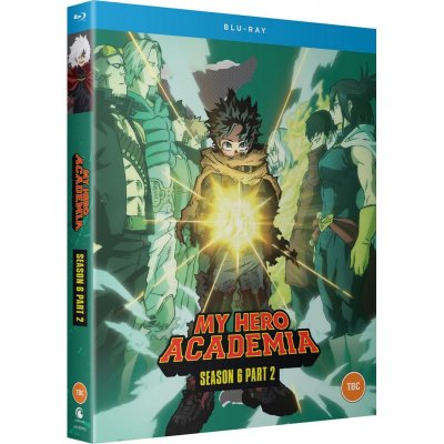 my-hero-academia-season-6-part-2-tbc-blu-ray.jpg