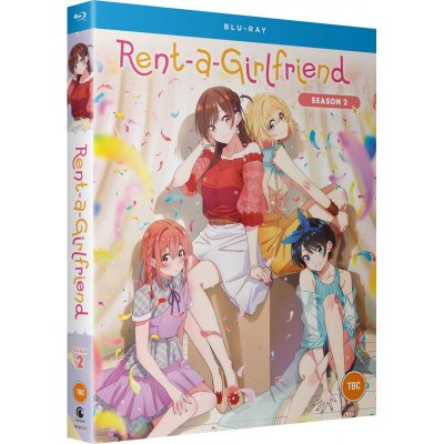 rent-a-girlfriend-season-2-tbc-blu-ray.jpg