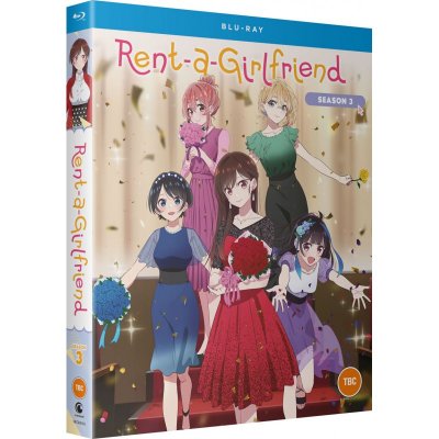 rent-a-girlfriend-season-3-tbc-blu-ray.jpg