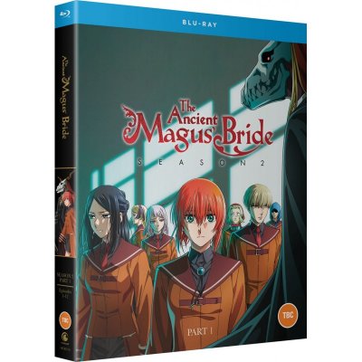 the-ancient-magus-bride-season-2-part-1-tbc-blu-ray.jpg