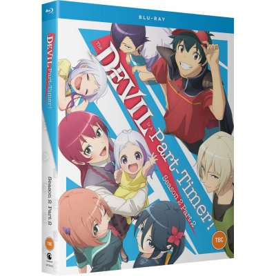 the-devil-is-a-part-timer-season-2-part-2-tbc-blu-ray.jpg