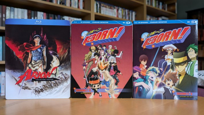 Discotek Haul 14 - 03.jpg