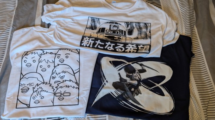 2024 Birthday Haul - T Shirts.jpg