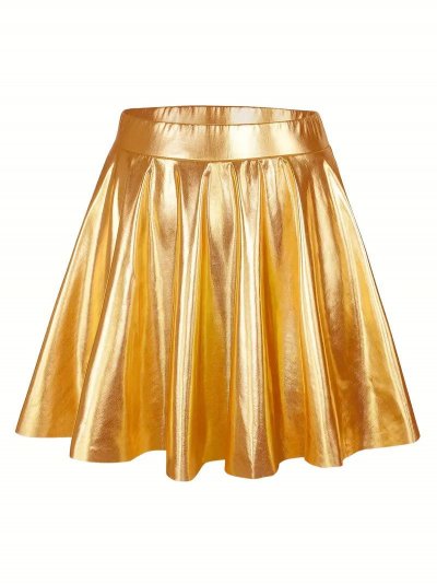 Temu Clothing 05.jpeg