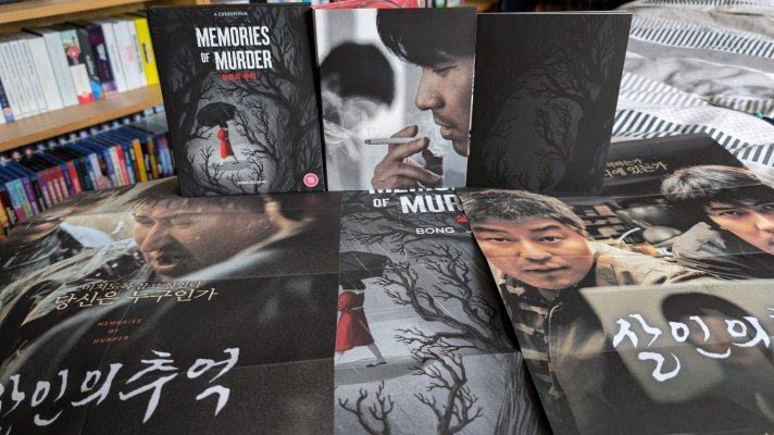 Memories of Murder - 05.jpg