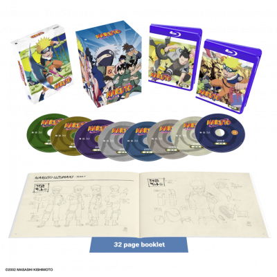 Exploded-Packshot_ANI1069-Naruto-Collectors-Edition-Vol-1-with-Ltd-Box-1024x1024.png