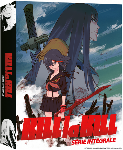 KILLlaKILL-INT-STD-FR-SLIPCASE-FRONT_x1024.png