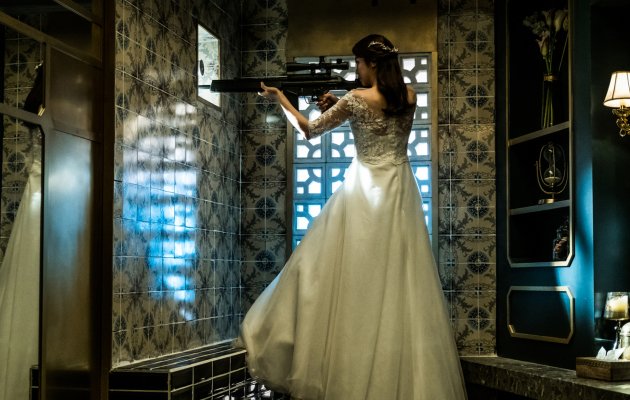 thevillainess-movie-stills-jungbyeonggil.jpeg