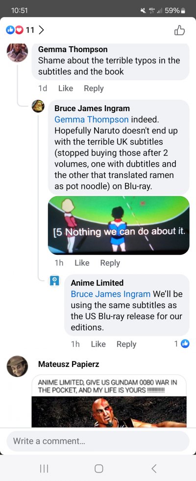 Screenshot_20240711_105108_Facebook.jpg Screenshot_20240711_105108_Facebook.jpg
