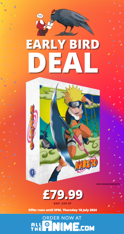 1720714437525.png 1720714437525.png