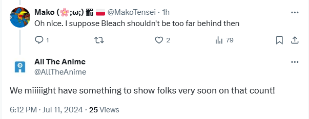 1720718804493.png 1720718804493.png