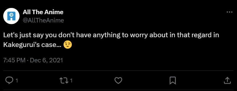 1720767173305.png 1720767173305.png