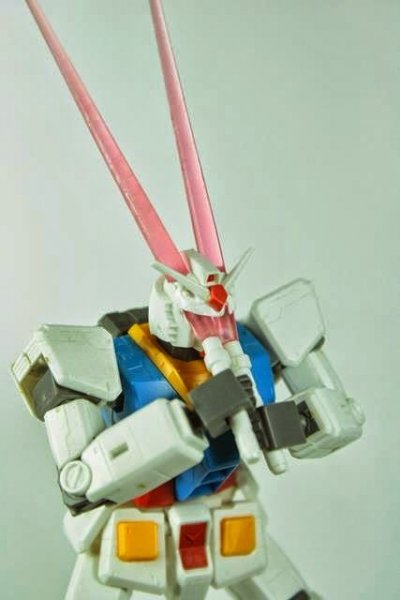 311449_198671153536875_2095250295_n (1).jpg 311449_198671153536875_2095250295_n (1).jpg