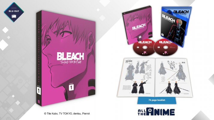 bleach-thousand-year-blood-war-bluray-part1-anime-limited.jpg