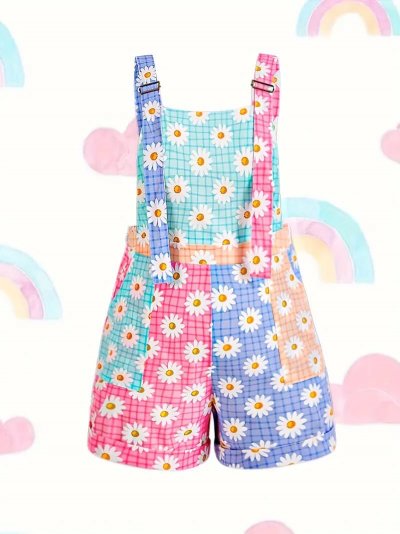 Temu Clothing 21.jpg