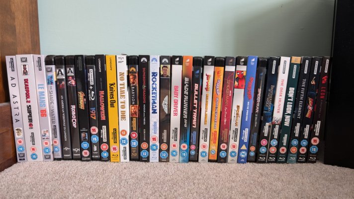 4K Ultra HD Collection 2024 - 1.jpg