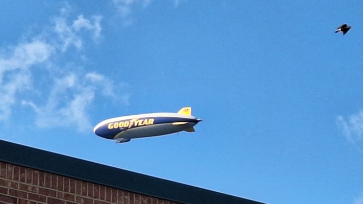 goodyearblimp.jpg