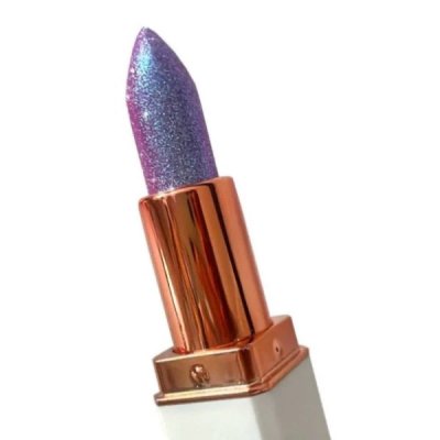 Magical Makeup Unicorn Kiss Lipstick.jpg