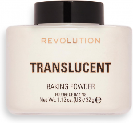 Revolution Translucent Baking Powder for Setting Makeup.png