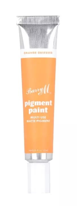 Barry M Pigment Paint Orange Obsession.jpg