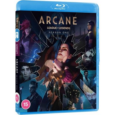 arcane-league-of-legends-season-1-15-blu-ray.jpg