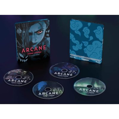 arcane-league-of-legends-season-1-steelbook-15-4k-bd.jpg