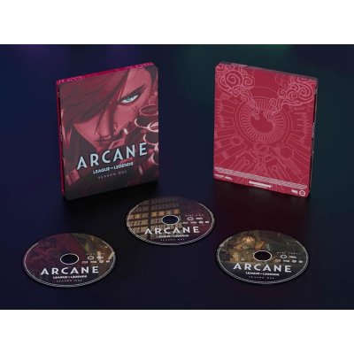 arcane-league-of-legends-season-1-steelbook-15-blu-ray.jpg